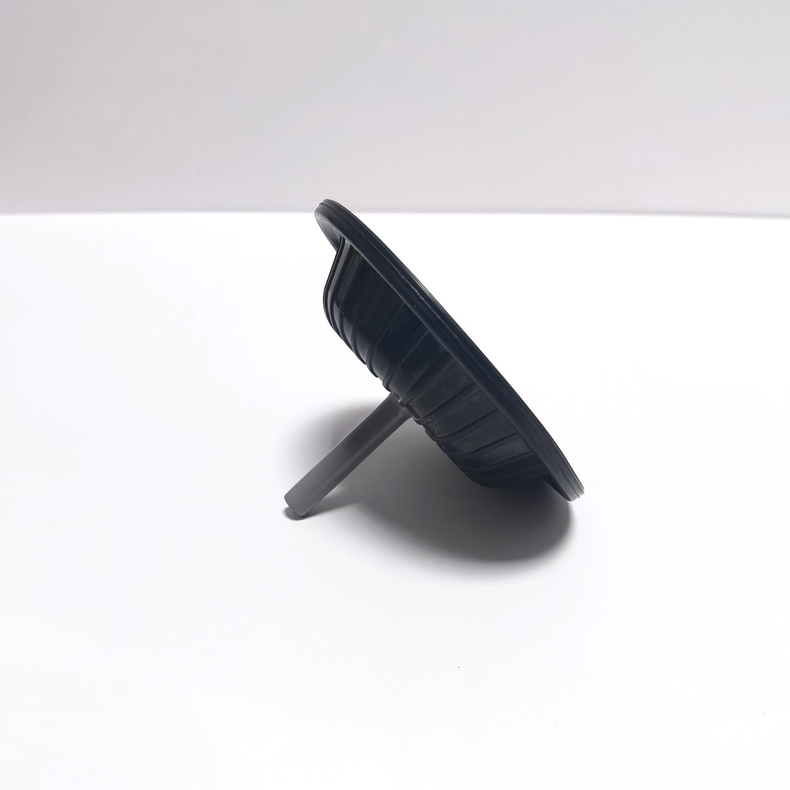 地质钻杆,螺旋钻杆,三棱钻杆,煤钻杆,金刚石复合片钻头,锚杆钻头等，规格齐全!实力厂家,值得信赖!公司集研发-生产-销售-售后为一体，欢迎广大客户采购