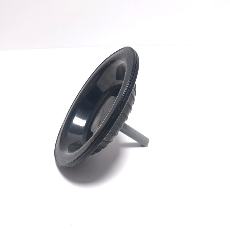 地质钻杆,螺旋钻杆,三棱钻杆,煤钻杆,金刚石复合片钻头,锚杆钻头等，规格齐全!实力厂家,值得信赖!公司集研发-生产-销售-售后为一体，欢迎广大客户采购