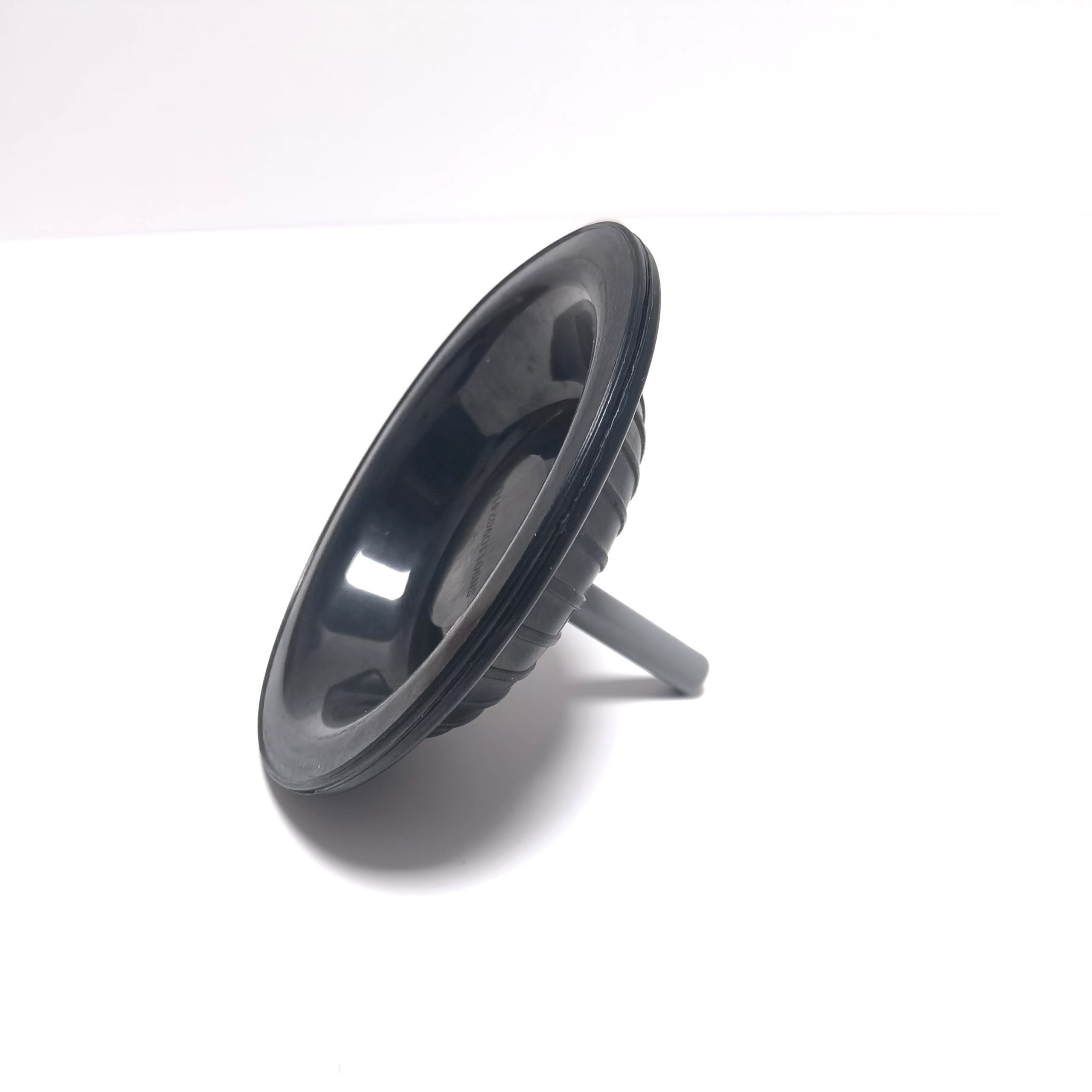 地质钻杆,螺旋钻杆,三棱钻杆,煤钻杆,金刚石复合片钻头,锚杆钻头等，规格齐全!实力厂家,值得信赖!公司集研发-生产-销售-售后为一体，欢迎广大客户采购