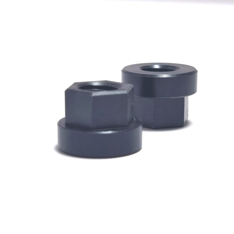 地质钻杆,螺旋钻杆,三棱钻杆,煤钻杆,金刚石复合片钻头,锚杆钻头等，规格齐全!实力厂家,值得信赖!公司集研发-生产-销售-售后为一体，欢迎广大客户采购