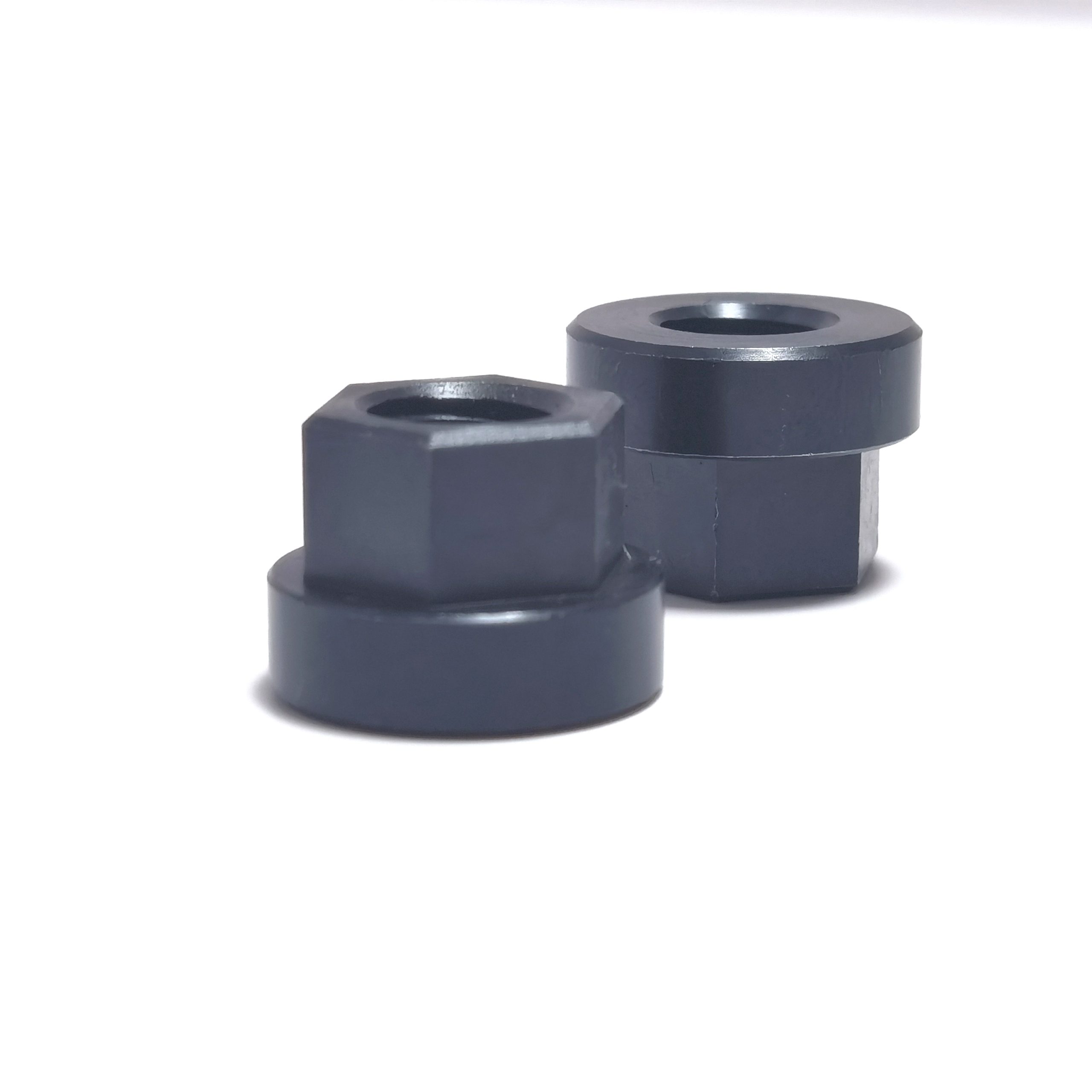 地质钻杆,螺旋钻杆,三棱钻杆,煤钻杆,金刚石复合片钻头,锚杆钻头等，规格齐全!实力厂家,值得信赖!公司集研发-生产-销售-售后为一体，欢迎广大客户采购