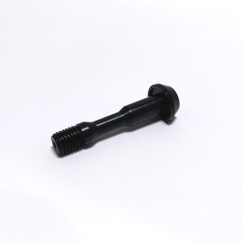 地质钻杆,螺旋钻杆,三棱钻杆,煤钻杆,金刚石复合片钻头,锚杆钻头等，规格齐全!实力厂家,值得信赖!公司集研发-生产-销售-售后为一体，欢迎广大客户采购