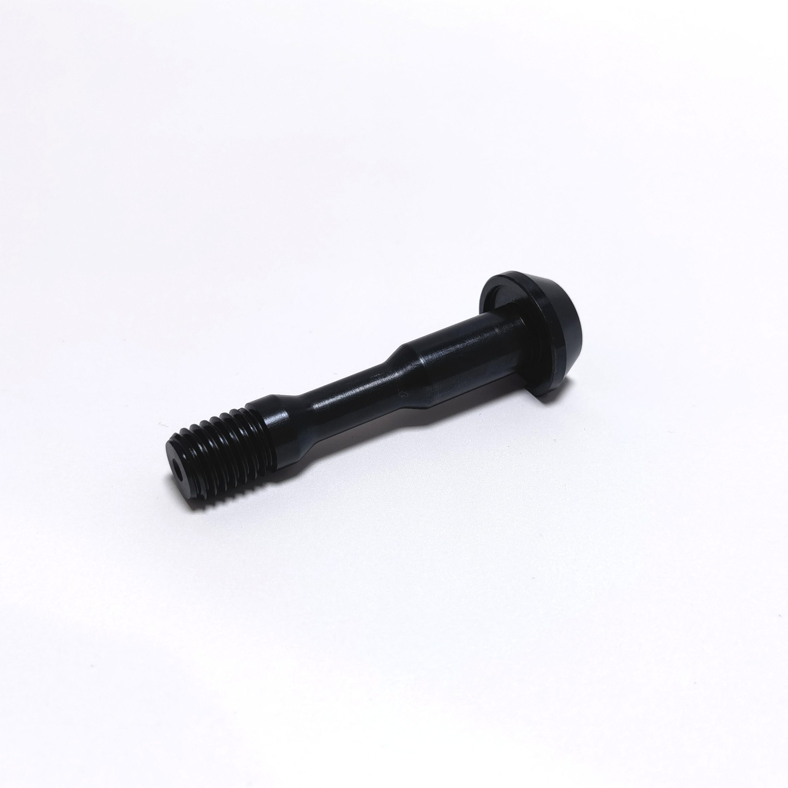 地质钻杆,螺旋钻杆,三棱钻杆,煤钻杆,金刚石复合片钻头,锚杆钻头等，规格齐全!实力厂家,值得信赖!公司集研发-生产-销售-售后为一体，欢迎广大客户采购