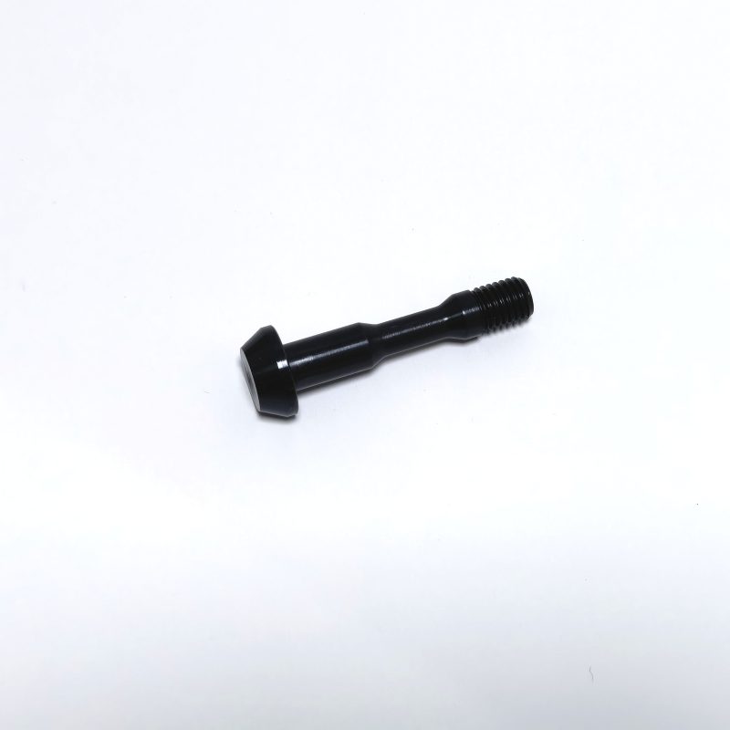 地质钻杆,螺旋钻杆,三棱钻杆,煤钻杆,金刚石复合片钻头,锚杆钻头等，规格齐全!实力厂家,值得信赖!公司集研发-生产-销售-售后为一体，欢迎广大客户采购