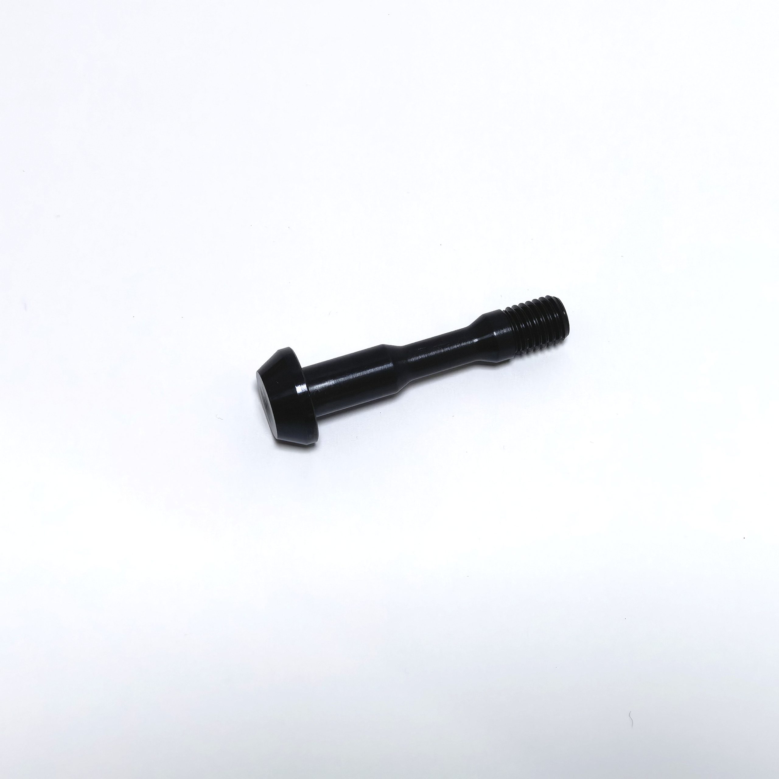 地质钻杆,螺旋钻杆,三棱钻杆,煤钻杆,金刚石复合片钻头,锚杆钻头等，规格齐全!实力厂家,值得信赖!公司集研发-生产-销售-售后为一体，欢迎广大客户采购