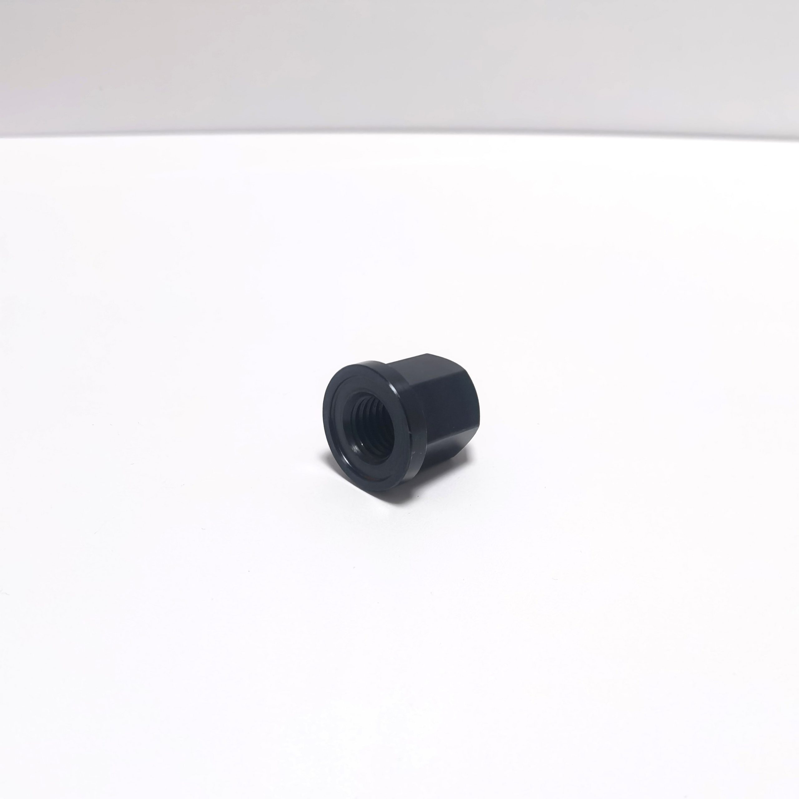 地质钻杆,螺旋钻杆,三棱钻杆,煤钻杆,金刚石复合片钻头,锚杆钻头等，规格齐全!实力厂家,值得信赖!公司集研发-生产-销售-售后为一体，欢迎广大客户采购