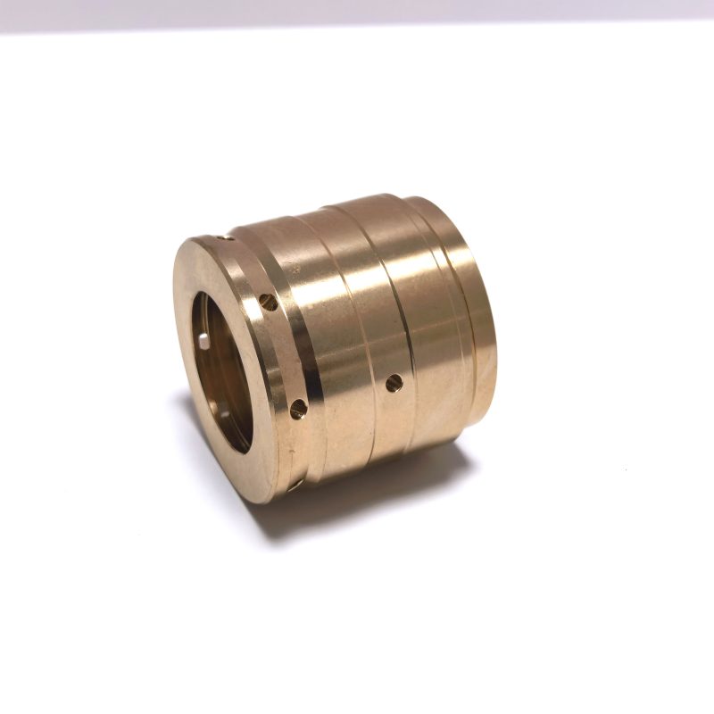 地质钻杆,螺旋钻杆,三棱钻杆,煤钻杆,金刚石复合片钻头,锚杆钻头等，规格齐全!实力厂家,值得信赖!公司集研发-生产-销售-售后为一体，欢迎广大客户采购