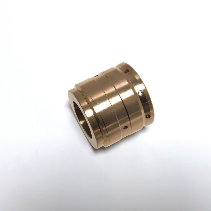 地质钻杆,螺旋钻杆,三棱钻杆,煤钻杆,金刚石复合片钻头,锚杆钻头等，规格齐全!实力厂家,值得信赖!公司集研发-生产-销售-售后为一体，欢迎广大客户采购