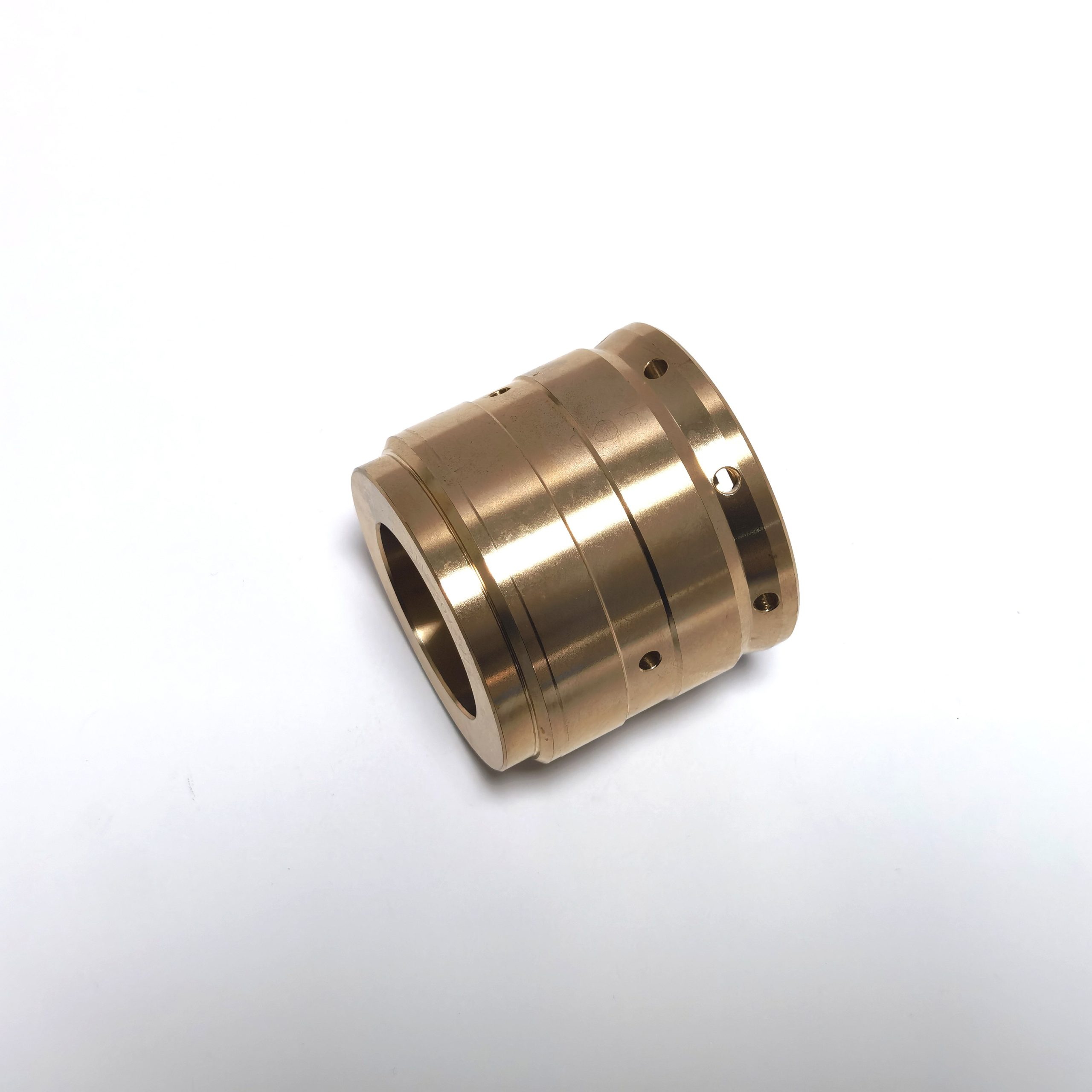 地质钻杆,螺旋钻杆,三棱钻杆,煤钻杆,金刚石复合片钻头,锚杆钻头等，规格齐全!实力厂家,值得信赖!公司集研发-生产-销售-售后为一体，欢迎广大客户采购