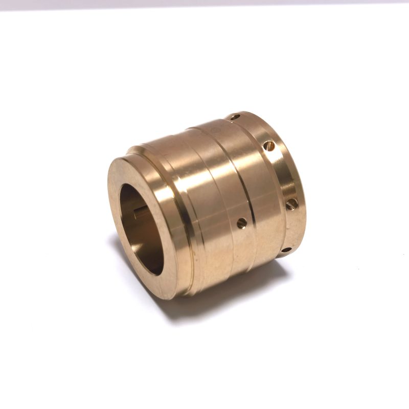 地质钻杆,螺旋钻杆,三棱钻杆,煤钻杆,金刚石复合片钻头,锚杆钻头等，规格齐全!实力厂家,值得信赖!公司集研发-生产-销售-售后为一体，欢迎广大客户采购