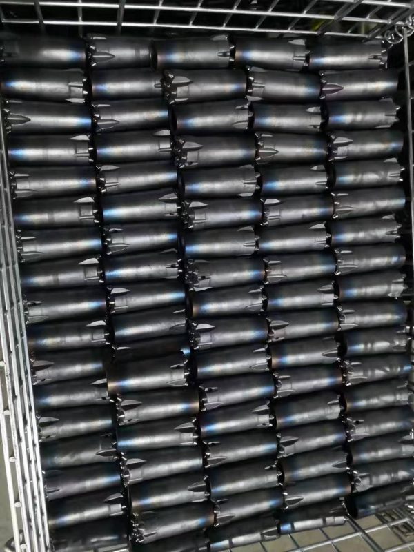 地质钻杆,螺旋钻杆,三棱钻杆,煤钻杆,金刚石复合片钻头,锚杆钻头等，规格齐全!实力厂家,值得信赖!公司集研发-生产-销售-售后为一体，欢迎广大客户采购