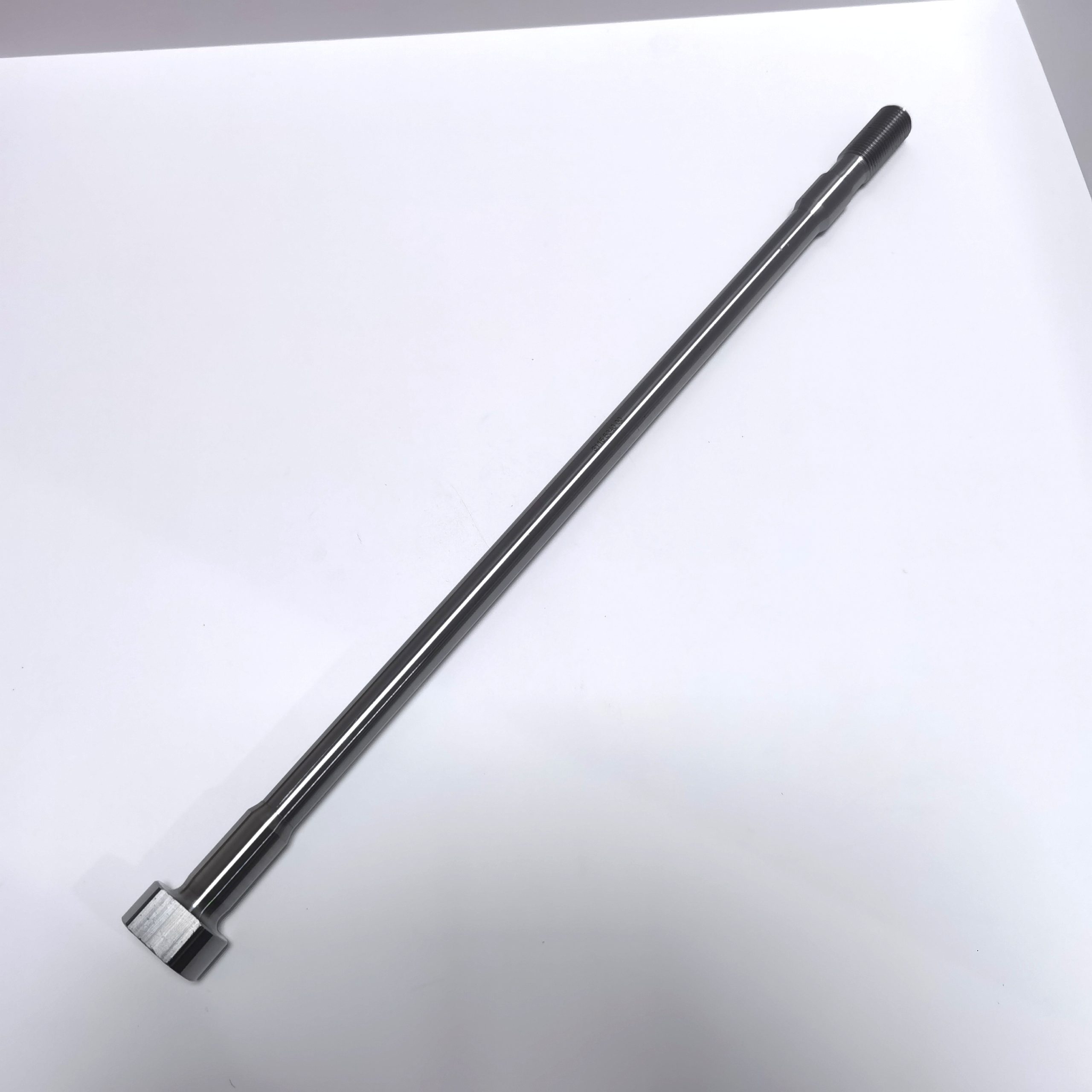 地质钻杆,螺旋钻杆,三棱钻杆,煤钻杆,金刚石复合片钻头,锚杆钻头等，规格齐全!实力厂家,值得信赖!公司集研发-生产-销售-售后为一体，欢迎广大客户采购