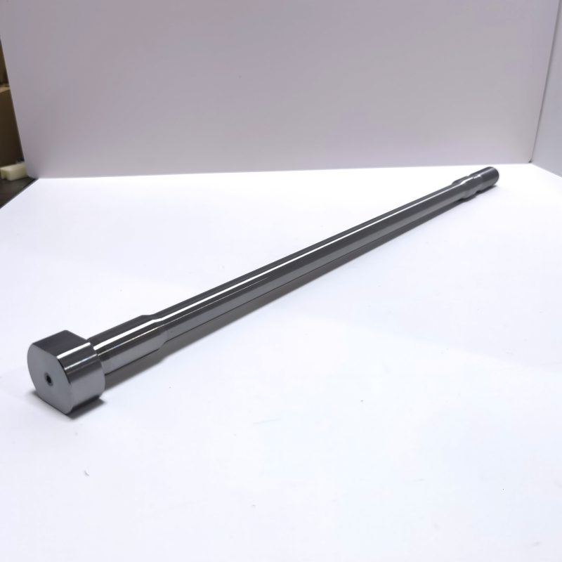 地质钻杆,螺旋钻杆,三棱钻杆,煤钻杆,金刚石复合片钻头,锚杆钻头等，规格齐全!实力厂家,值得信赖!公司集研发-生产-销售-售后为一体，欢迎广大客户采购