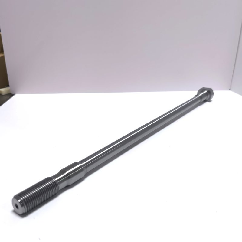 地质钻杆,螺旋钻杆,三棱钻杆,煤钻杆,金刚石复合片钻头,锚杆钻头等，规格齐全!实力厂家,值得信赖!公司集研发-生产-销售-售后为一体，欢迎广大客户采购