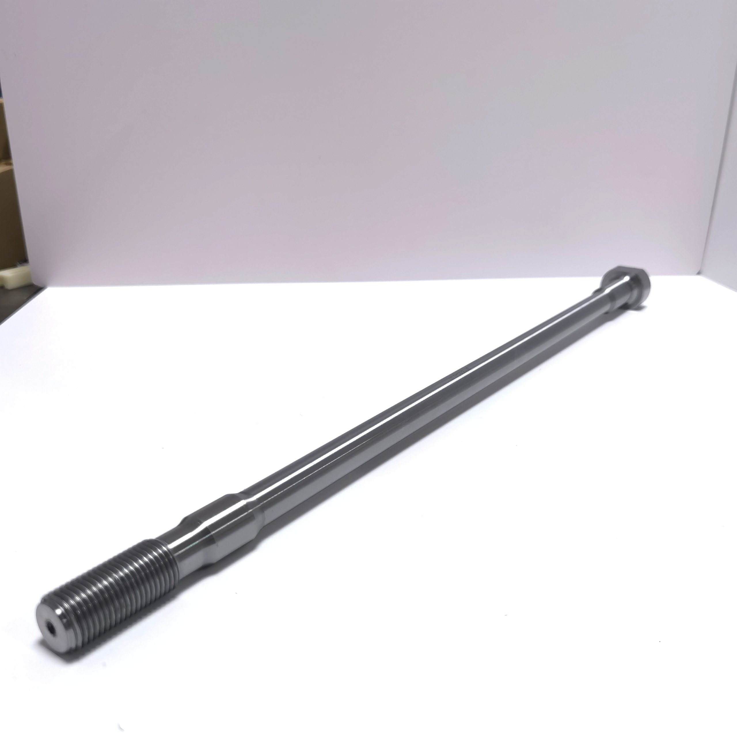 地质钻杆,螺旋钻杆,三棱钻杆,煤钻杆,金刚石复合片钻头,锚杆钻头等，规格齐全!实力厂家,值得信赖!公司集研发-生产-销售-售后为一体，欢迎广大客户采购