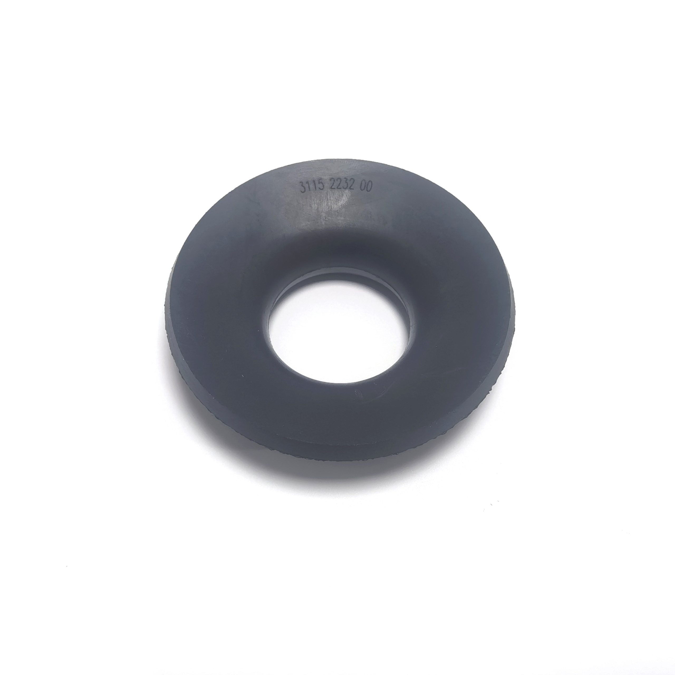 地质钻杆,螺旋钻杆,三棱钻杆,煤钻杆,金刚石复合片钻头,锚杆钻头等，规格齐全!实力厂家,值得信赖!公司集研发-生产-销售-售后为一体，欢迎广大客户采购