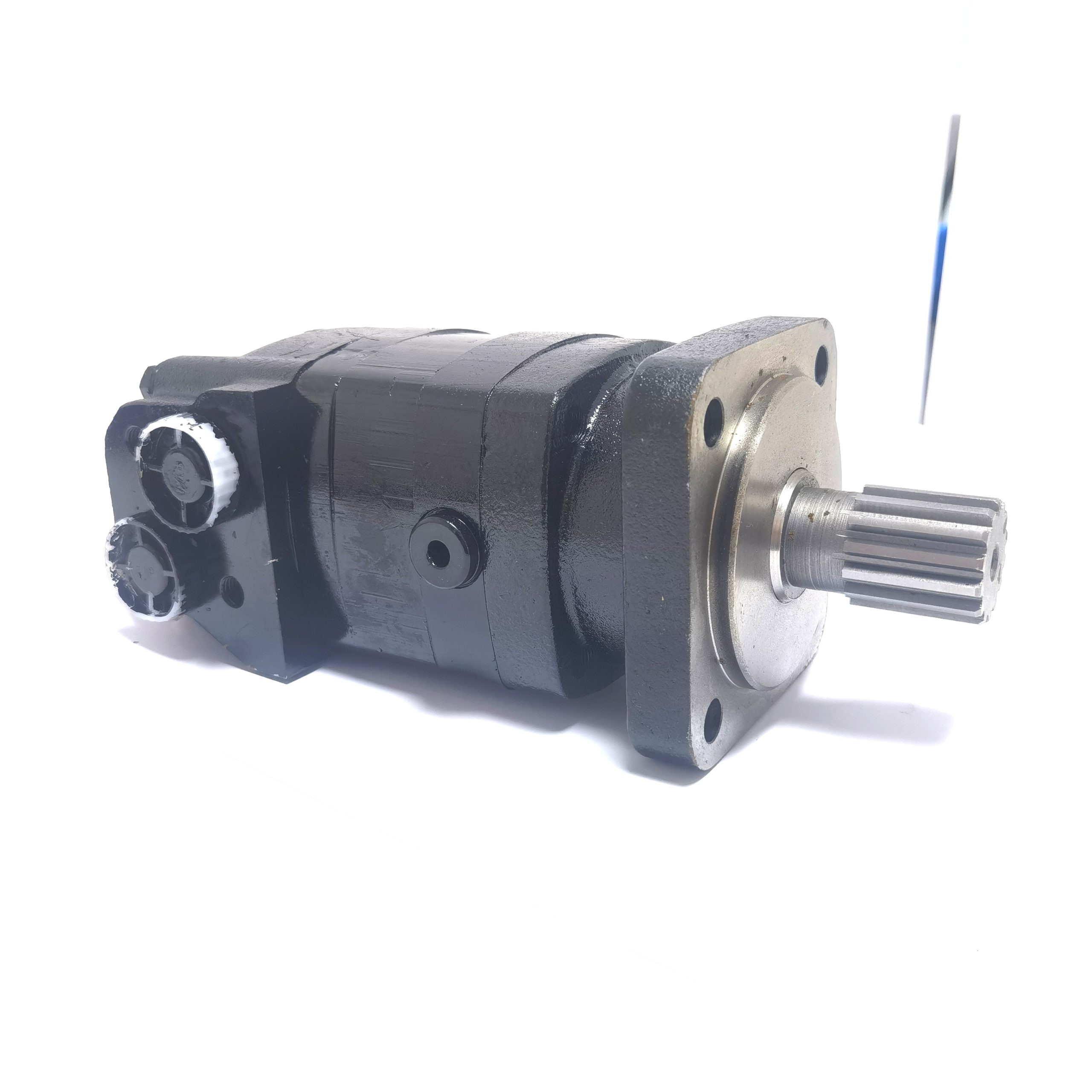 地质钻杆,螺旋钻杆,三棱钻杆,煤钻杆,金刚石复合片钻头,锚杆钻头等，规格齐全!实力厂家,值得信赖!公司集研发-生产-销售-售后为一体，欢迎广大客户采购