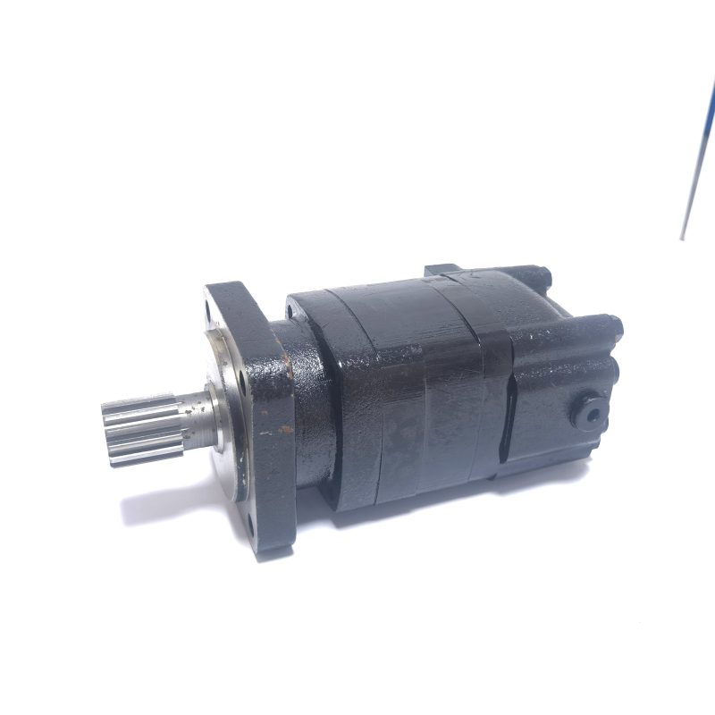 地质钻杆,螺旋钻杆,三棱钻杆,煤钻杆,金刚石复合片钻头,锚杆钻头等，规格齐全!实力厂家,值得信赖!公司集研发-生产-销售-售后为一体，欢迎广大客户采购