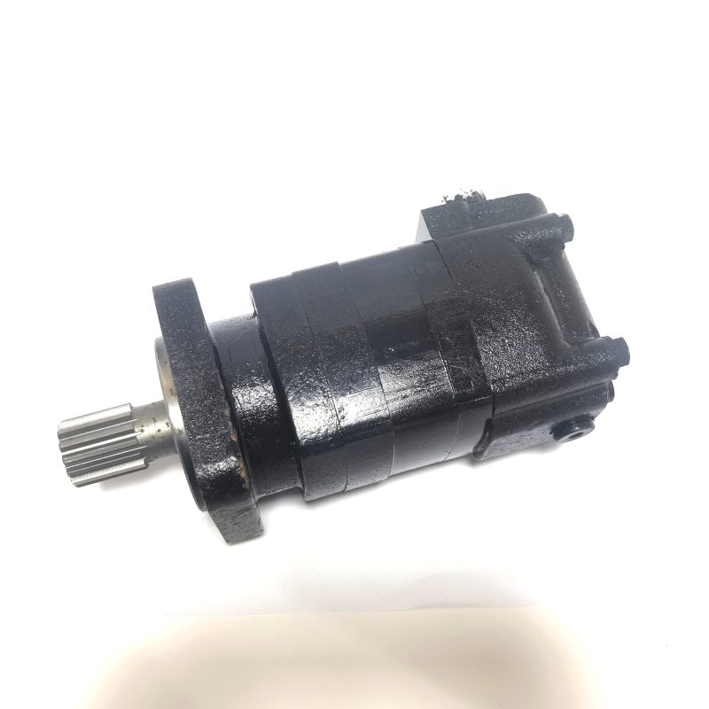 地质钻杆,螺旋钻杆,三棱钻杆,煤钻杆,金刚石复合片钻头,锚杆钻头等，规格齐全!实力厂家,值得信赖!公司集研发-生产-销售-售后为一体，欢迎广大客户采购