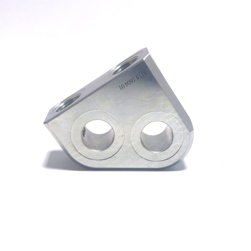 地质钻杆,螺旋钻杆,三棱钻杆,煤钻杆,金刚石复合片钻头,锚杆钻头等，规格齐全!实力厂家,值得信赖!公司集研发-生产-销售-售后为一体，欢迎广大客户采购