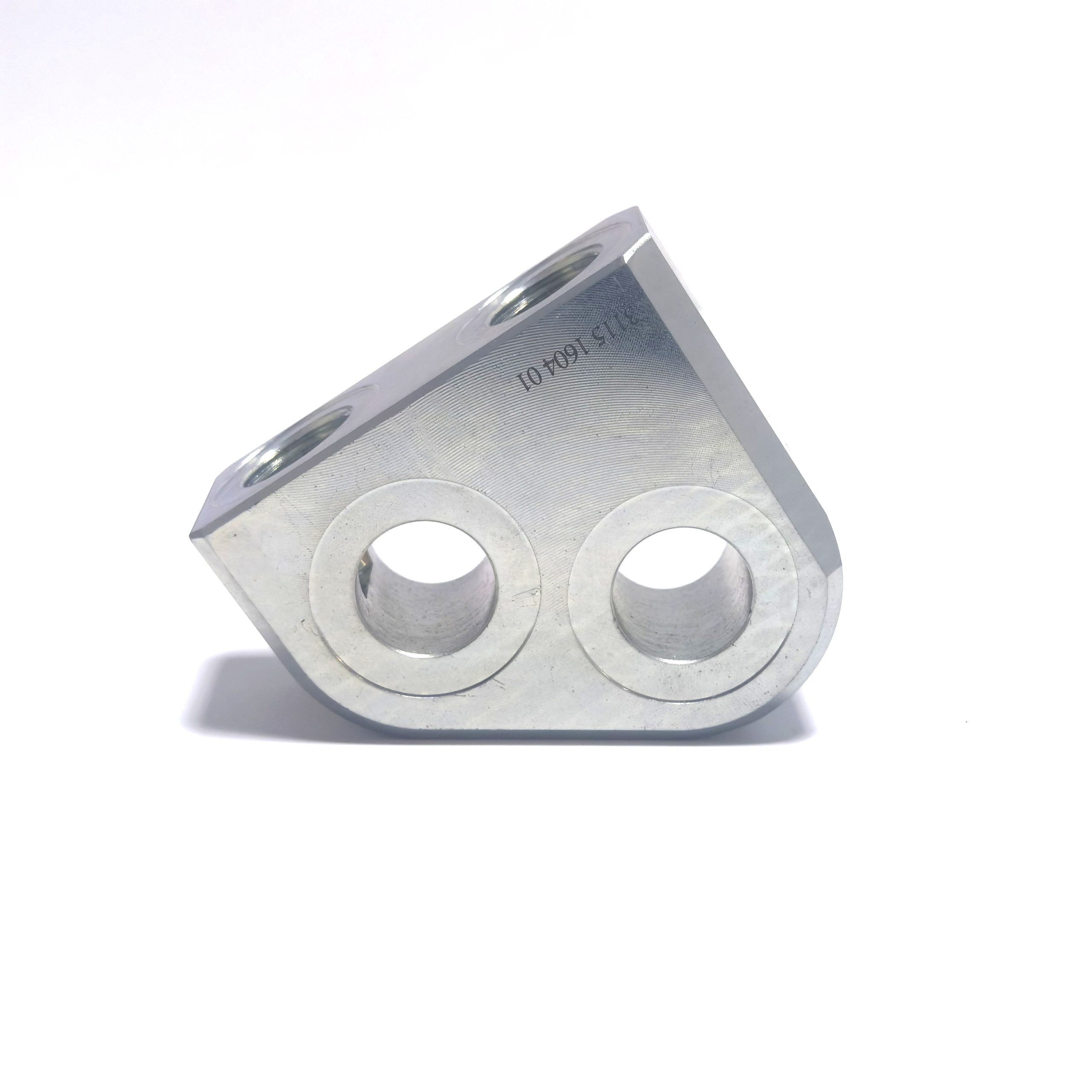 地质钻杆,螺旋钻杆,三棱钻杆,煤钻杆,金刚石复合片钻头,锚杆钻头等，规格齐全!实力厂家,值得信赖!公司集研发-生产-销售-售后为一体，欢迎广大客户采购