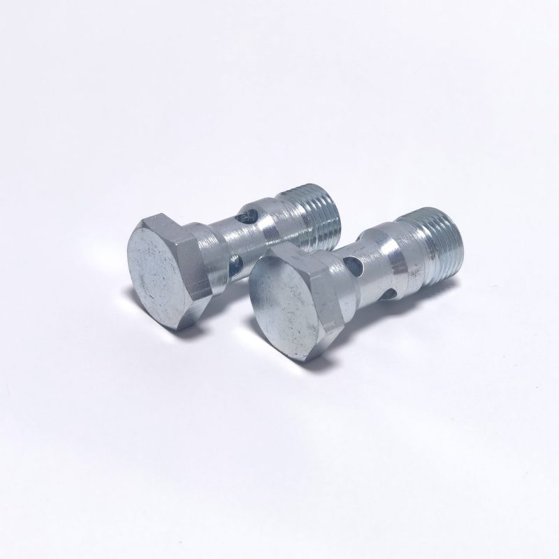 地质钻杆,螺旋钻杆,三棱钻杆,煤钻杆,金刚石复合片钻头,锚杆钻头等，规格齐全!实力厂家,值得信赖!公司集研发-生产-销售-售后为一体，欢迎广大客户采购