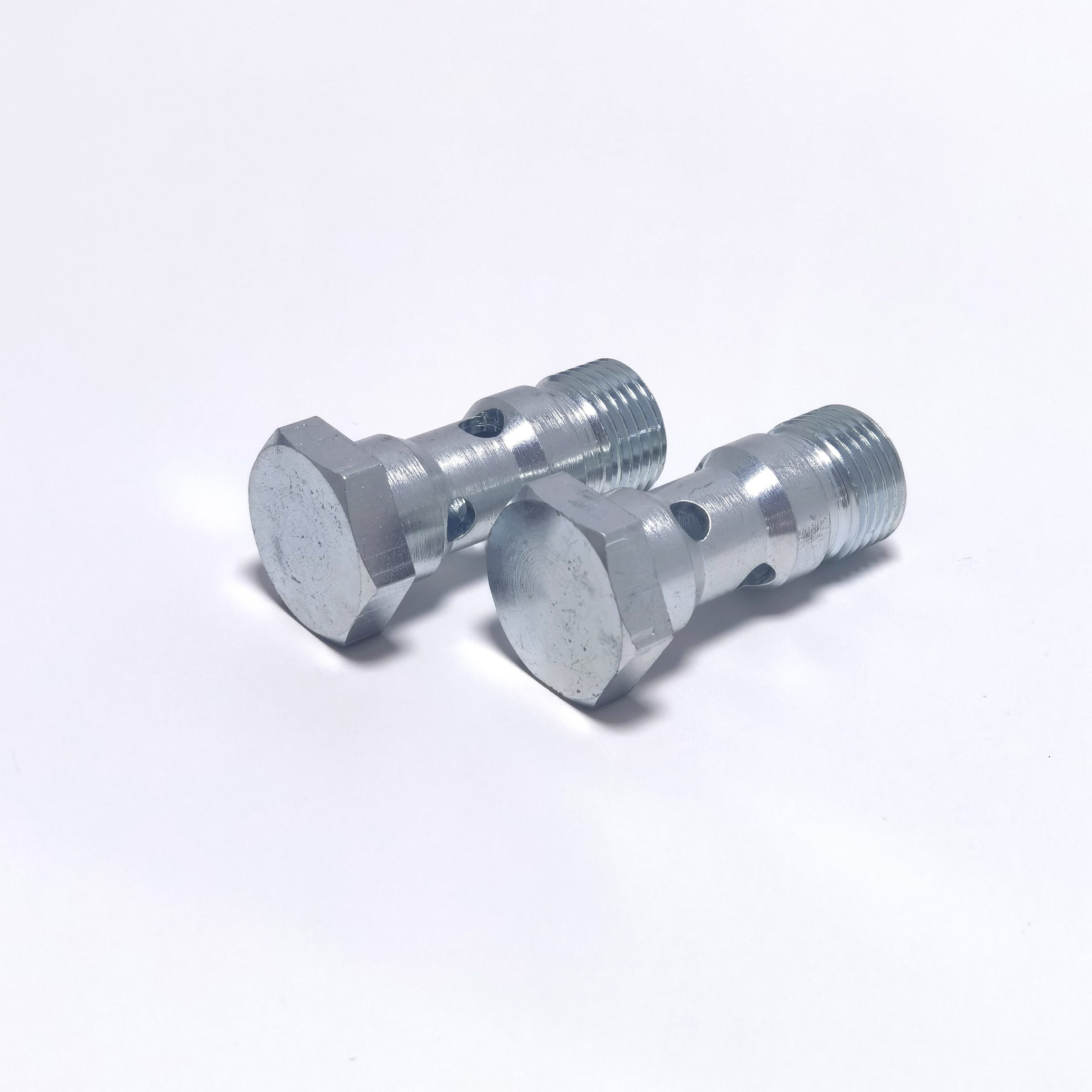 地质钻杆,螺旋钻杆,三棱钻杆,煤钻杆,金刚石复合片钻头,锚杆钻头等，规格齐全!实力厂家,值得信赖!公司集研发-生产-销售-售后为一体，欢迎广大客户采购