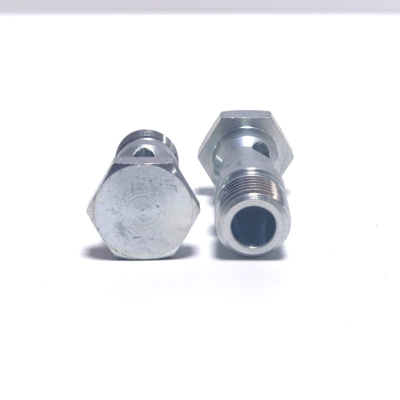 地质钻杆,螺旋钻杆,三棱钻杆,煤钻杆,金刚石复合片钻头,锚杆钻头等，规格齐全!实力厂家,值得信赖!公司集研发-生产-销售-售后为一体，欢迎广大客户采购