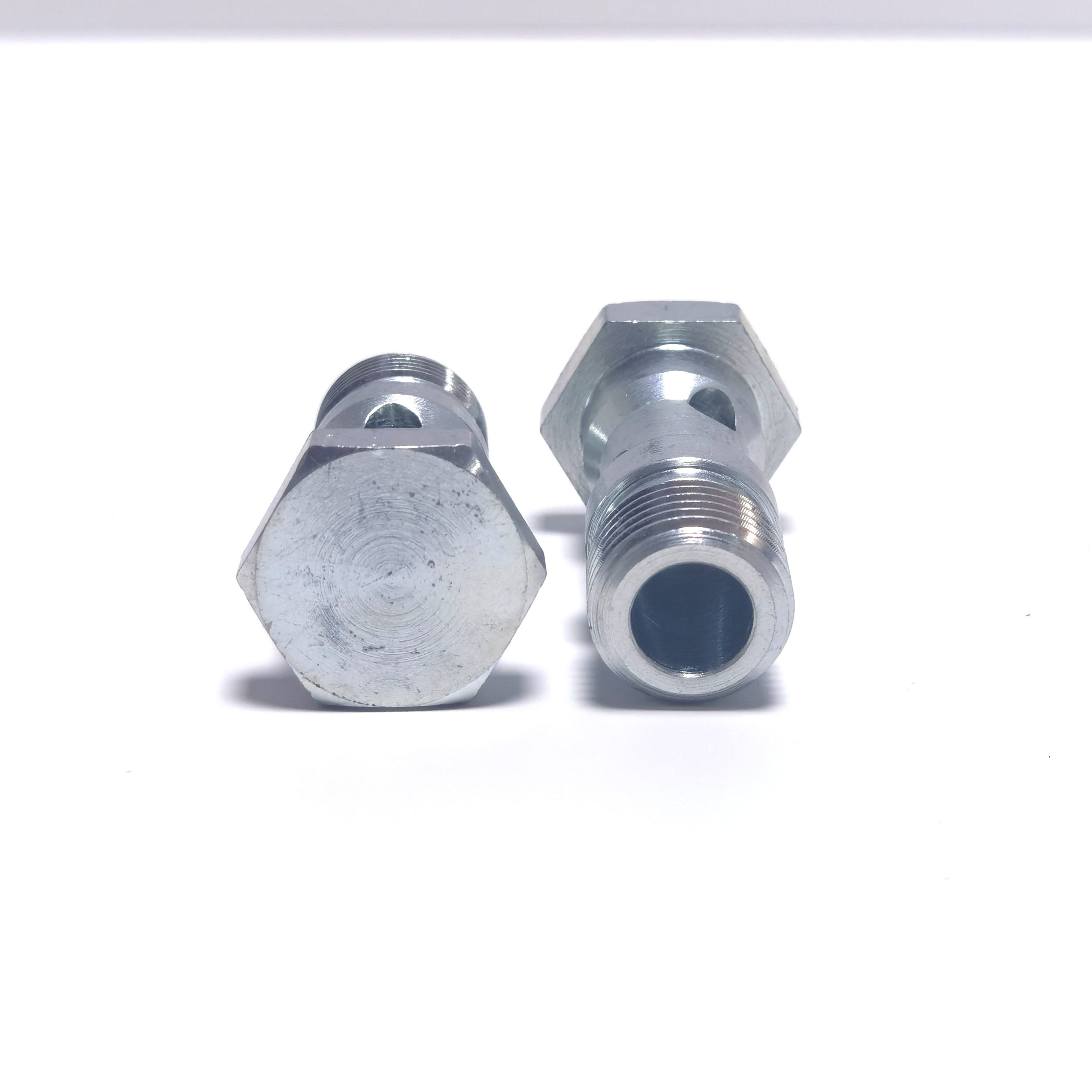 地质钻杆,螺旋钻杆,三棱钻杆,煤钻杆,金刚石复合片钻头,锚杆钻头等，规格齐全!实力厂家,值得信赖!公司集研发-生产-销售-售后为一体，欢迎广大客户采购