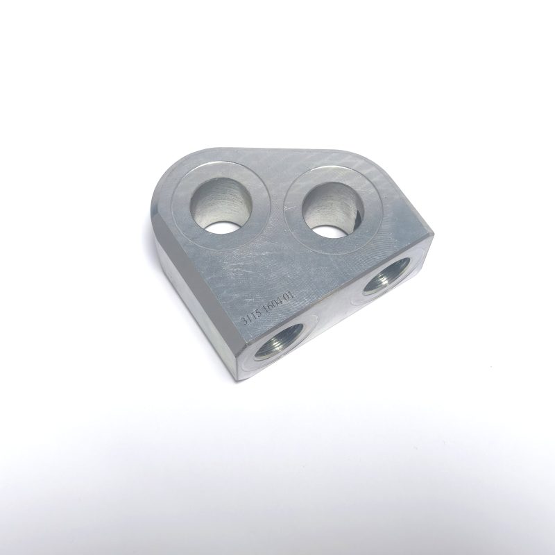 地质钻杆,螺旋钻杆,三棱钻杆,煤钻杆,金刚石复合片钻头,锚杆钻头等，规格齐全!实力厂家,值得信赖!公司集研发-生产-销售-售后为一体，欢迎广大客户采购