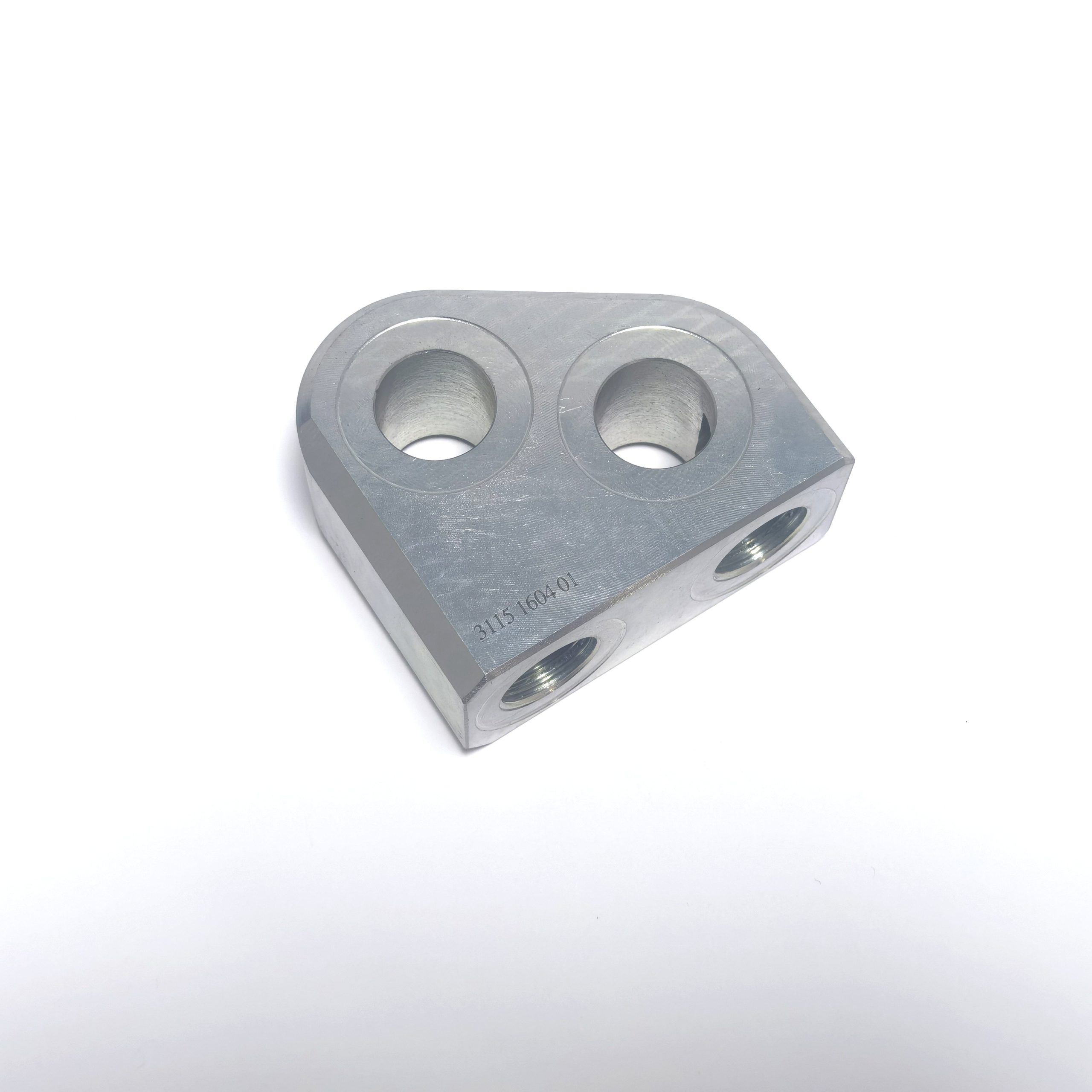 地质钻杆,螺旋钻杆,三棱钻杆,煤钻杆,金刚石复合片钻头,锚杆钻头等，规格齐全!实力厂家,值得信赖!公司集研发-生产-销售-售后为一体，欢迎广大客户采购