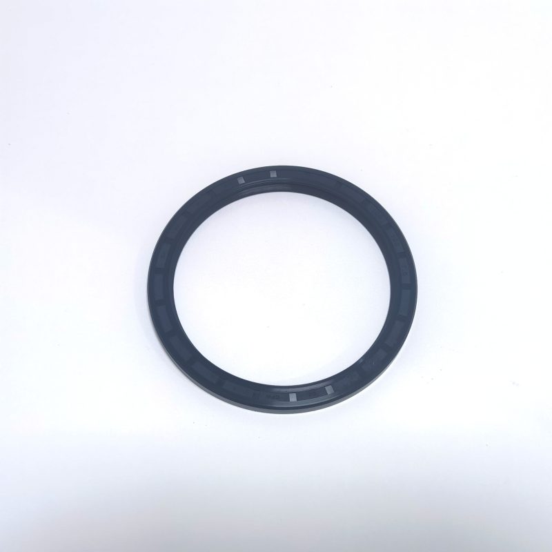 地质钻杆,螺旋钻杆,三棱钻杆,煤钻杆,金刚石复合片钻头,锚杆钻头等，规格齐全!实力厂家,值得信赖!公司集研发-生产-销售-售后为一体，欢迎广大客户采购