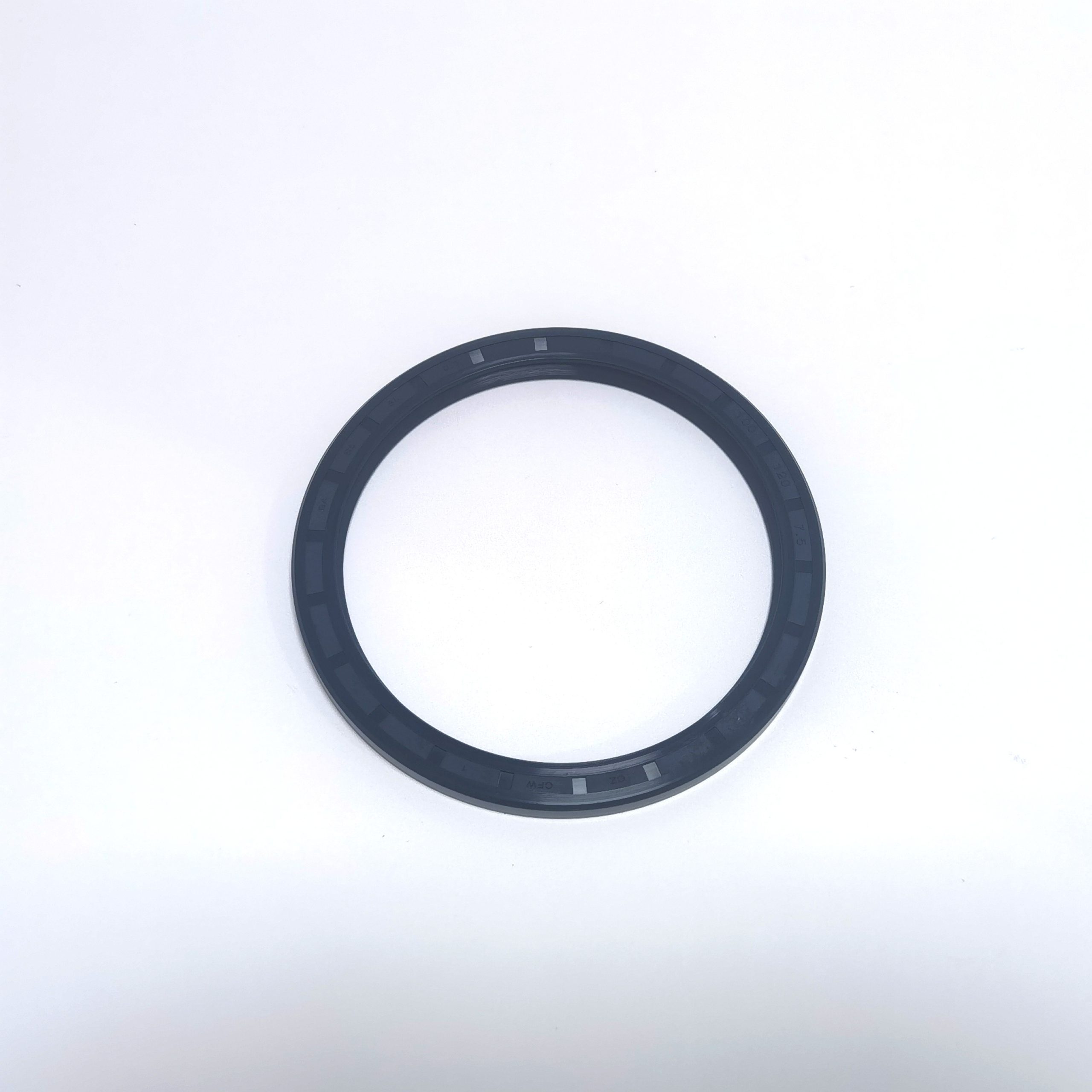 地质钻杆,螺旋钻杆,三棱钻杆,煤钻杆,金刚石复合片钻头,锚杆钻头等，规格齐全!实力厂家,值得信赖!公司集研发-生产-销售-售后为一体，欢迎广大客户采购