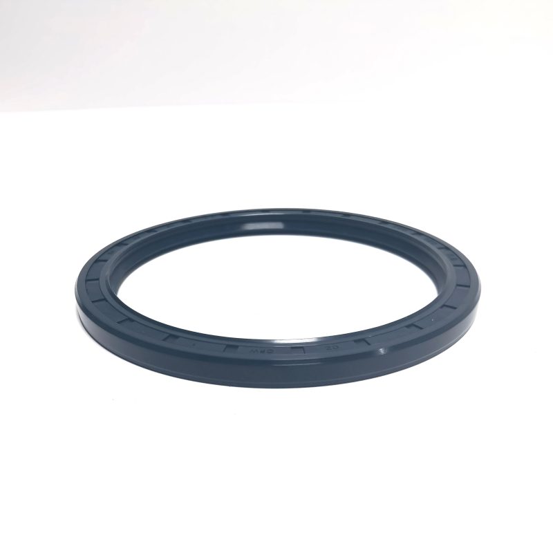 地质钻杆,螺旋钻杆,三棱钻杆,煤钻杆,金刚石复合片钻头,锚杆钻头等，规格齐全!实力厂家,值得信赖!公司集研发-生产-销售-售后为一体，欢迎广大客户采购