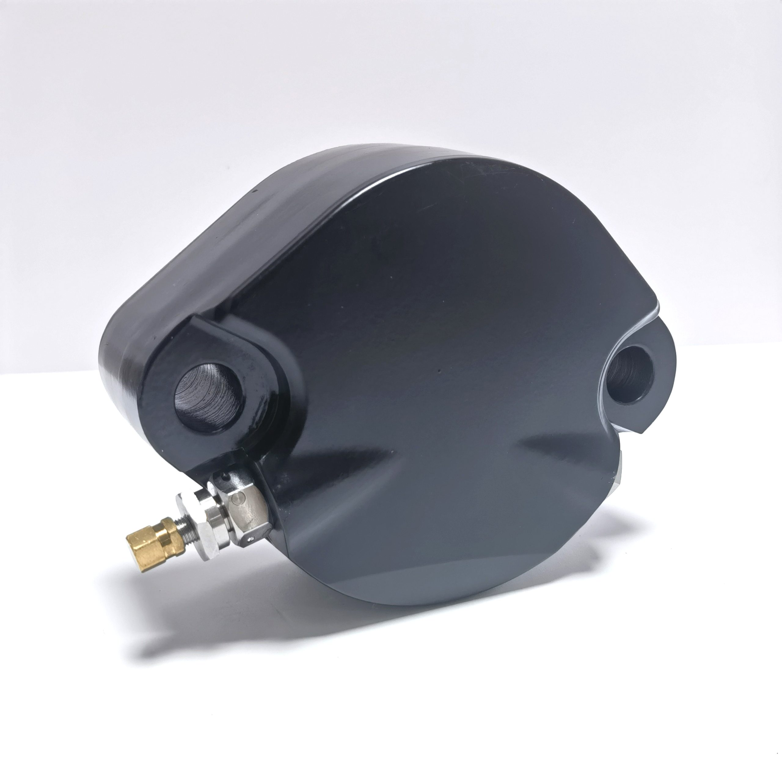 地质钻杆,螺旋钻杆,三棱钻杆,煤钻杆,金刚石复合片钻头,锚杆钻头等，规格齐全!实力厂家,值得信赖!公司集研发-生产-销售-售后为一体，欢迎广大客户采购