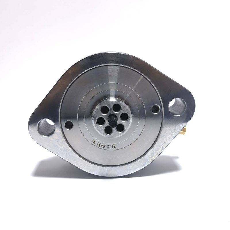 地质钻杆,螺旋钻杆,三棱钻杆,煤钻杆,金刚石复合片钻头,锚杆钻头等，规格齐全!实力厂家,值得信赖!公司集研发-生产-销售-售后为一体，欢迎广大客户采购