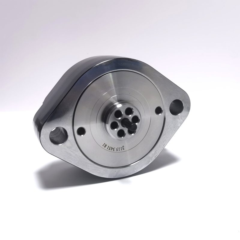 地质钻杆,螺旋钻杆,三棱钻杆,煤钻杆,金刚石复合片钻头,锚杆钻头等，规格齐全!实力厂家,值得信赖!公司集研发-生产-销售-售后为一体，欢迎广大客户采购