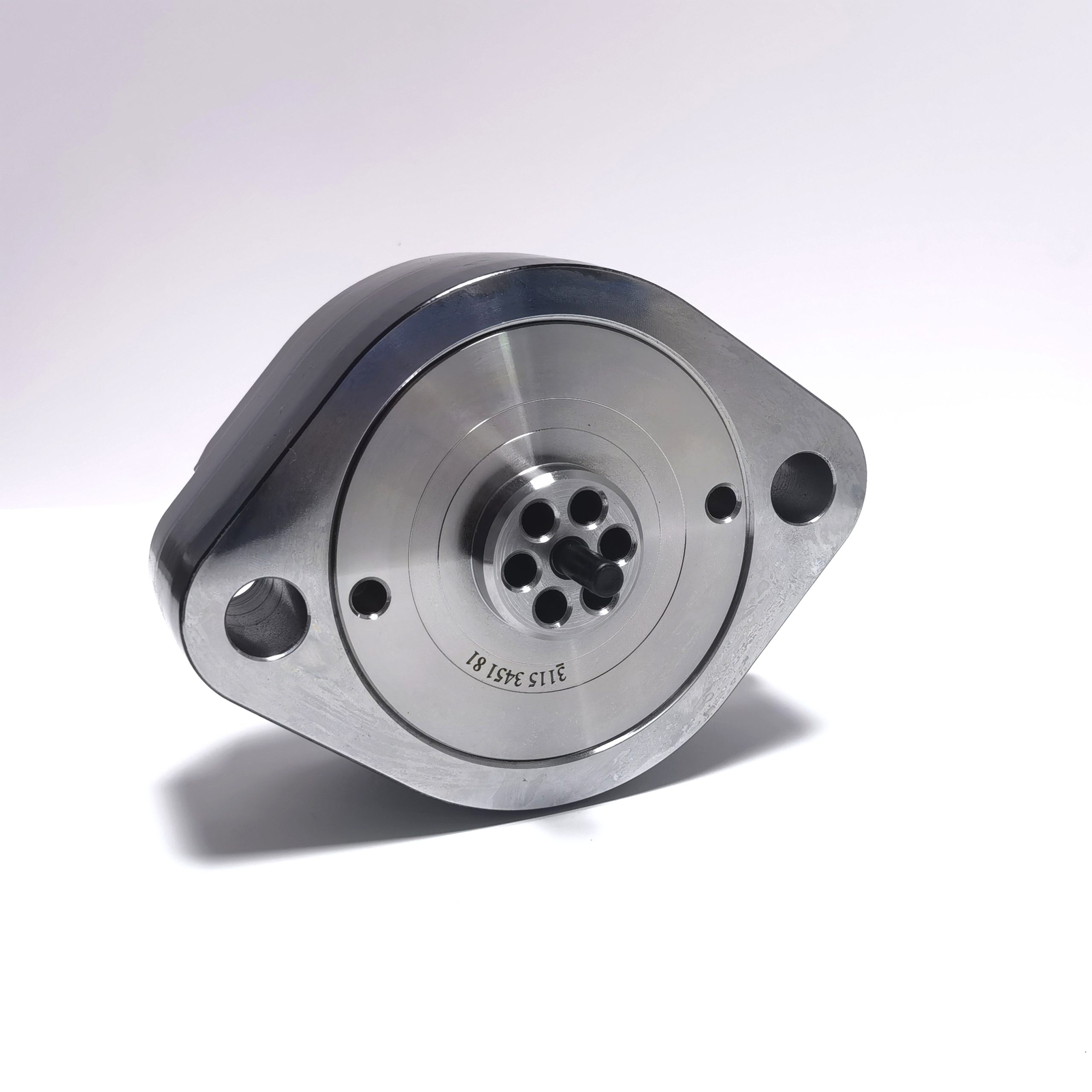 地质钻杆,螺旋钻杆,三棱钻杆,煤钻杆,金刚石复合片钻头,锚杆钻头等，规格齐全!实力厂家,值得信赖!公司集研发-生产-销售-售后为一体，欢迎广大客户采购