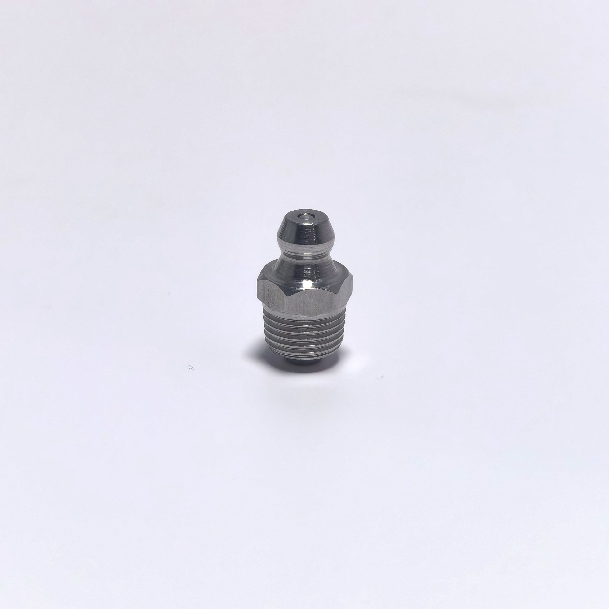 地质钻杆,螺旋钻杆,三棱钻杆,煤钻杆,金刚石复合片钻头,锚杆钻头等，规格齐全!实力厂家,值得信赖!公司集研发-生产-销售-售后为一体，欢迎广大客户采购